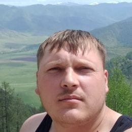 vladimir199325