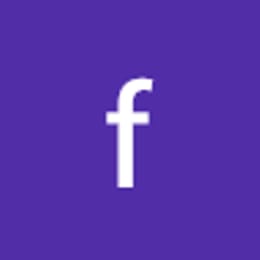 filatov_god