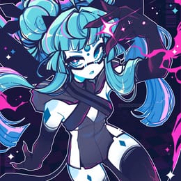 Jellie