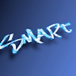 dimansahrov21