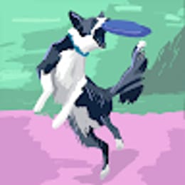Wolf_lifestyle