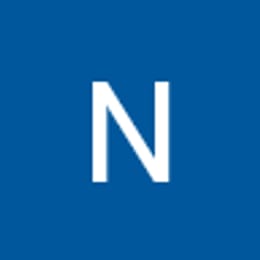 NoelDostal