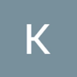 karimanit16060