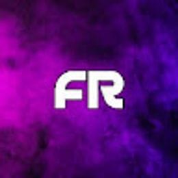FROSER