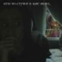 Viktor_Barinov
