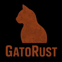 GatoRust