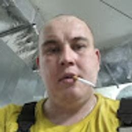 Andrey_Karmanov