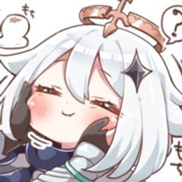 kama174