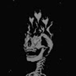Limbo60fps