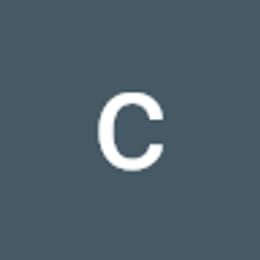 crutoilol
