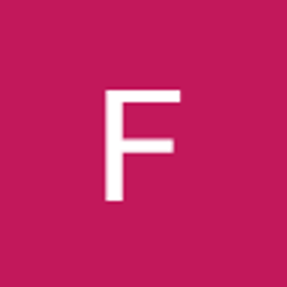 fmq_casino