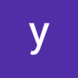 yQxOjz