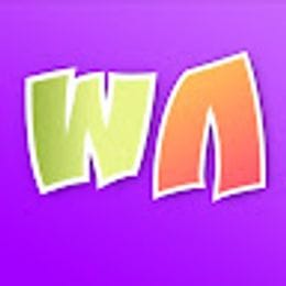 WOWka
