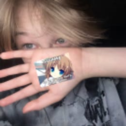 youngbarsuk