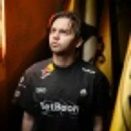 Gleb_Golubenkov