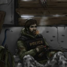 artemiy82