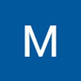 MEETENROFLS