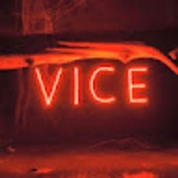 vice5