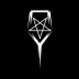 Expert_Po_Nozham