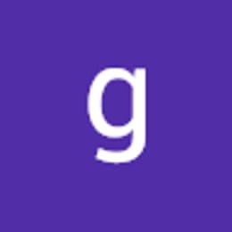 ghheetdsd