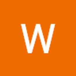 Wodolaz