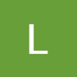 Leo_195