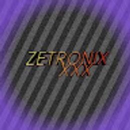 ZETRONIXXXX