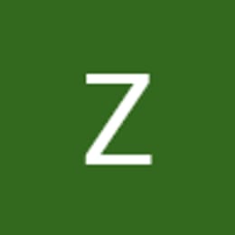 Zlataf