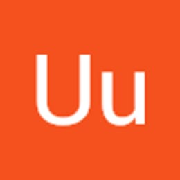 UuTt8