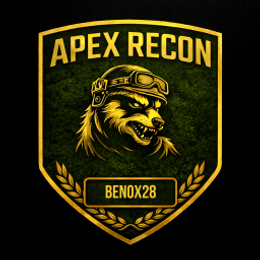 benox28