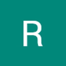 RozaliaRadu