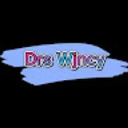 Drs_Wjncy