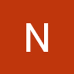NikitaNikita