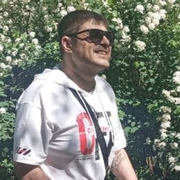 georgiy_osipov
