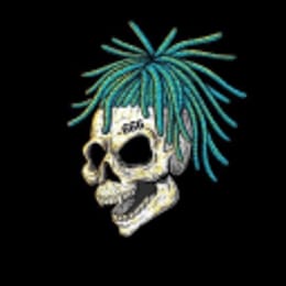 crystaleditsprod