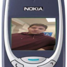 manda89
