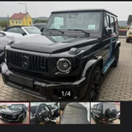 ezik_v_tymane