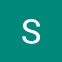 SPro5