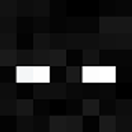 Anonym23