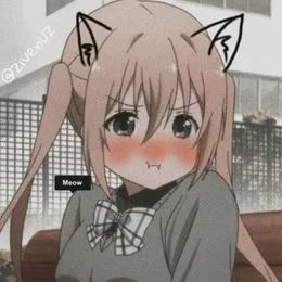 kitexplosion
