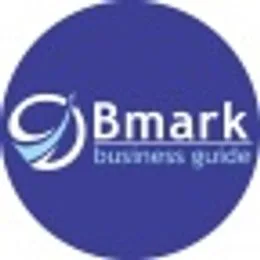 Danil_Bmark