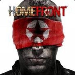 Clementine80
