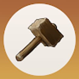 ClansMusli