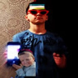 egorcytonou