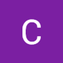 Cristian_Valenzuela