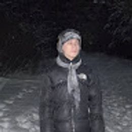 galimullin01042007