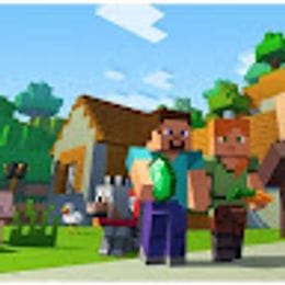 PlayTabik