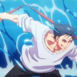 furaxd