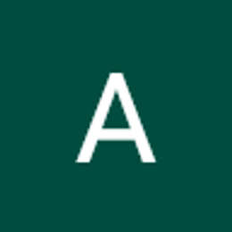 abdul_razzaq