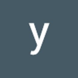 yazo444